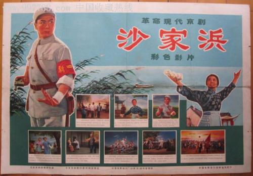 波克学院Marketing Degree Certificate